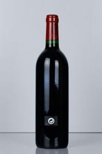 1993 Château Latour - Pauillac 1er Grand Cru Classé - 1