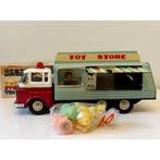 Red China toy - Blikken speelgoed - Red China Toy Store