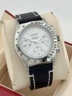 Longines - Longines Classic Spillman 1463 Daytona - L, Handtassen en Accessoires, Horloges | Heren, Nieuw