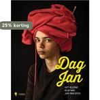 Dag Jan 9789463930741, Verzenden, Zo goed als nieuw