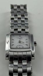 Longines - Dolcevita - Zonder Minimumprijs - Dames -