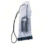 Bieden: Motorola handheld waterproof bag -, Ophalen of Verzenden, Nieuw