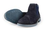 Bugatti Nette schoenen in maat 46 Blauw | 10% extra korting, Kleding | Heren, Schoenen, Overige typen, Blauw, Zo goed als nieuw