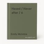 Hexed / Never after / 6 9781728297408 Emily McIntire, Verzenden, Emily McIntire