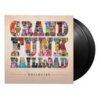 Grand Funk Railroad - Collected