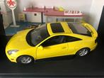 Autoart 1:18 - Modelauto - Toyota Celica GT-S, Nieuw
