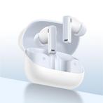 Bowie M2s Draadloze Oortjes - HiFi ANC/ENC Oordopjes TWS, Telecommunicatie, Mobiele telefoons | Oordopjes, Verzenden, Nieuw