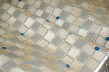 SanLeucio1789 - Esprit - sable - Tissu d’ameublement - 550