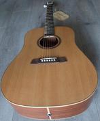 Kremona - M10C - - Guitare acoustique, Musique & Instruments