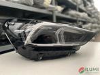 BMW X1 U11 VOLL LED SCHEINWERFER RECHTS 5A9A228-01, Auto-onderdelen, Verlichting, Verzenden, Nieuw