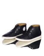 Hermès - Sneakers - Taille : EU 43, Nieuw