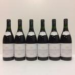 2000 Familia Martinez Bujanda, Conde de Valdemar - Rioja, Nieuw