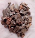 Chondriet Chondrite meteoriet - 385 g - (80), Verzamelen