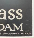 Anonymous - Michel Caza - ÉTOILE DU NORD (NORTH STAR)-