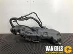 Adblue tank Toyota Landcruiser O295616, Auto-onderdelen, Nieuw