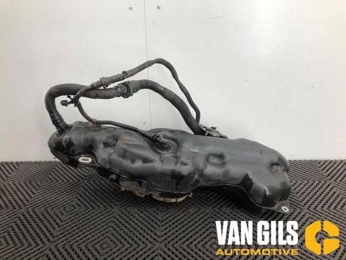 Adblue tank Toyota Landcruiser O295616, Auto-onderdelen, Motor en Toebehoren