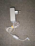 Sony - Playstation 1 (PS1) - PSone - Spelcomputer, Consoles de jeu & Jeux vidéo