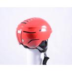 51 52 53 54 55 skihelm/snowboardhelm ATOMIC SAVOR R, Red, Ai, Verzenden, Overige typen