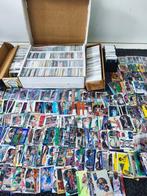 Topps NBA LeBron James, Stephen Curry, Luka Doncic, Scottie