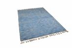 Berbère - Nouveau - Tapis - 226 cm - 170 cm, Huis en Inrichting, Stoffering | Tapijten en Vloerkleden, Nieuw
