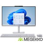 Lenovo A100 24  Intel Core i3 All In One PC, Computers en Software, Verzenden, Nieuw