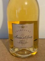 2011 Amour de Deutz - Champagne - 1 Bouteille (0,75 l), Nieuw