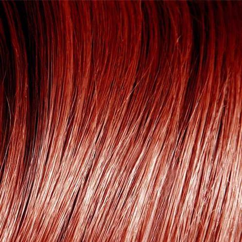 OSMO Colour Revive 225ml (Kleurmaskers), Handtassen en Accessoires, Uiterlijk | Haarverzorging, Nieuw, Verzenden