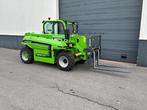 2022 Merlo E-worker EW 25.5-90 Elektrische Telescoop-verreik, Ophalen, Overige typen