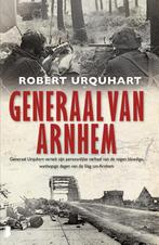 Generaal van Arnhem 9789022562833 Robert Urquhart, Verzenden, Robert Urquhart