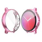Full Cover voor Samsung Galaxy Watch Active (39.5mm) -, Verzenden, Nieuw