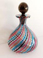 Profumeria Vintage um Vetro Artístico di Murano - Parfumfles