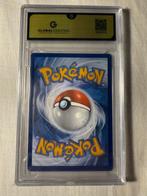 Pokémon - 1 Graded card - Pikachu 085 Promo card - GG 10, Nieuw