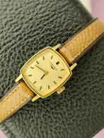 Longines - Classics - Zonder minimumprijs - 3000/1 - Dames -