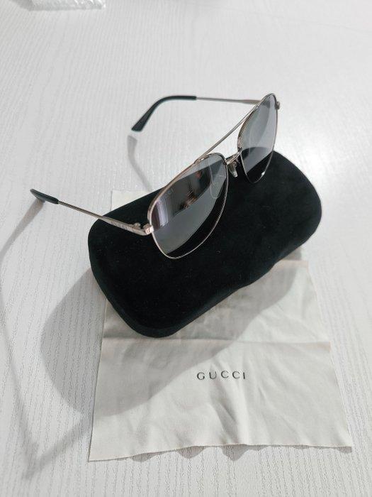 Gucci - Lunettes de soleil, Bijoux, Sacs & Beauté, Lunettes de Soleil & Lunettes | Femmes