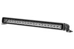 Hella LED Slim Lightbar 20 | 1FJ 358 176-301, Auto-onderdelen, Ophalen of Verzenden, Nieuw