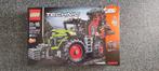 Lego - Technic - 42054 - Claas Xerion 5000 Trac VC - NEW