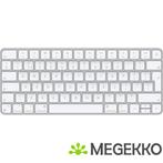 Apple Magic Keyboard Nederlands (2021), Verzenden, Nieuw