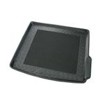 Tapis Coffre Pour Dacia Duster 4X4, Verzenden