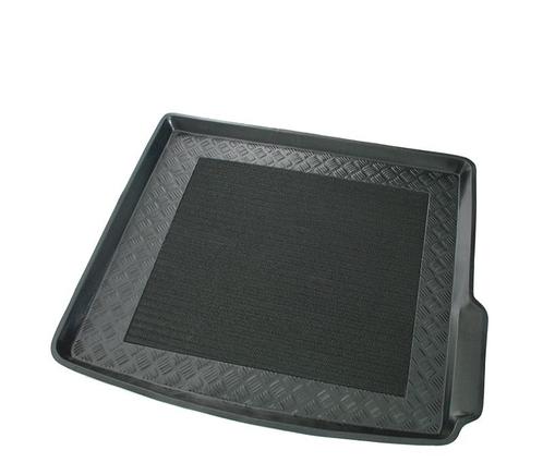 Tapis Coffre Pour Dacia Duster 4X4, Auto diversen, Kofferbakmatten, Verzenden