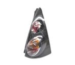 Feux Arrière Droit Pour Citroen C1 05-, Verzenden, Nieuw