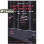 Leven achter de tralies / True crime 9789038918839, Boeken, Verzenden, Zo goed als nieuw, G. van Dijk