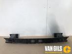 Bumperframe achter Mercedes B-Klasse O232368, Auto-onderdelen, Nieuw