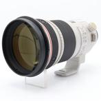 Canon EF 300mm F/2.8 L IS II USM | Occasion, Audio, Tv en Foto, Ophalen of Verzenden, Nieuw