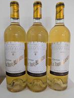 2021 Château La Tour Blanche - Sauternes 1er Grand Cru, Verzamelen, Wijnen, Nieuw