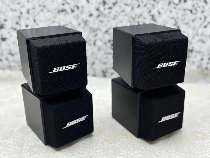 Bose - AM-5 Luidsprekerset, Audio, Tv en Foto, Radio's