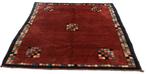 Gabbeh anatolien - Tapis - 205 cm - 165 cm, Huis en Inrichting, Nieuw