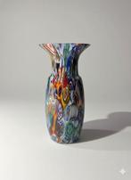 Vaas - Glas - Vaso Murano