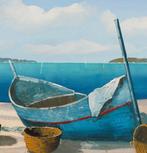 Guido Borelli - agnone