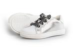 IK KE Sneakers in maat 21 Wit | 10% extra korting, Kinderen en Baby's, Schoenen, Nieuw, IK KE, Jongen of Meisje