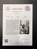 Star Wars Episode V: The Empire Strikes Back, Jedi Master, Verzamelen, Nieuw